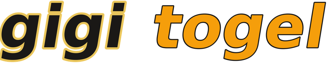 gigi togel logo