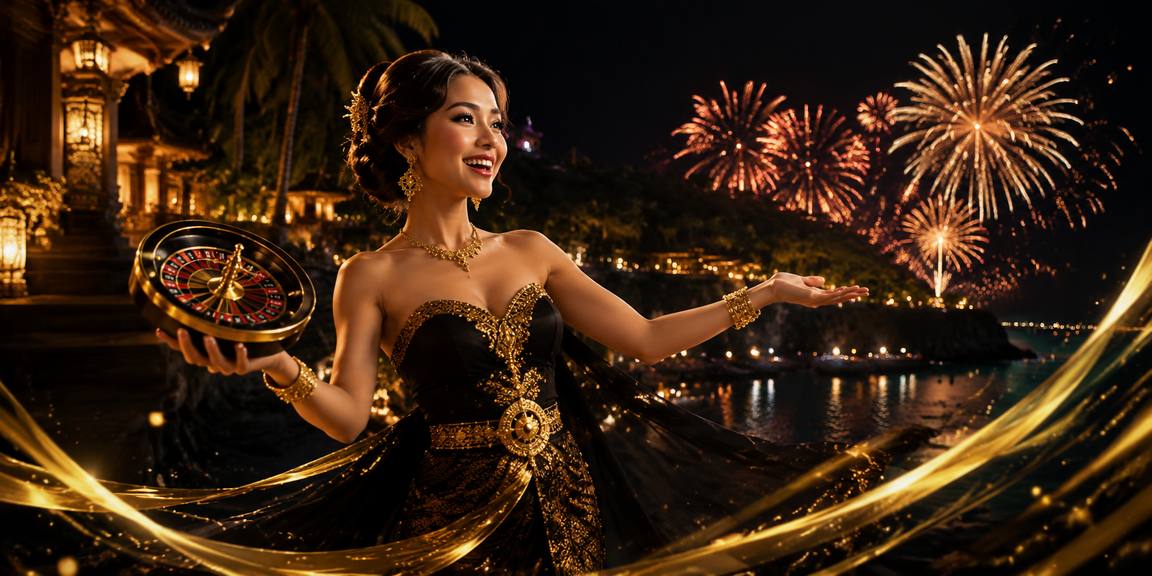 gigi togel Login gigi togel: Masuk Cepat, Langsung ke Lobby