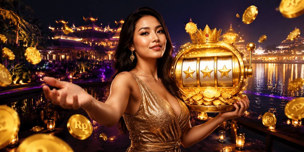 gigi togel Basketball Betting and Market Variety