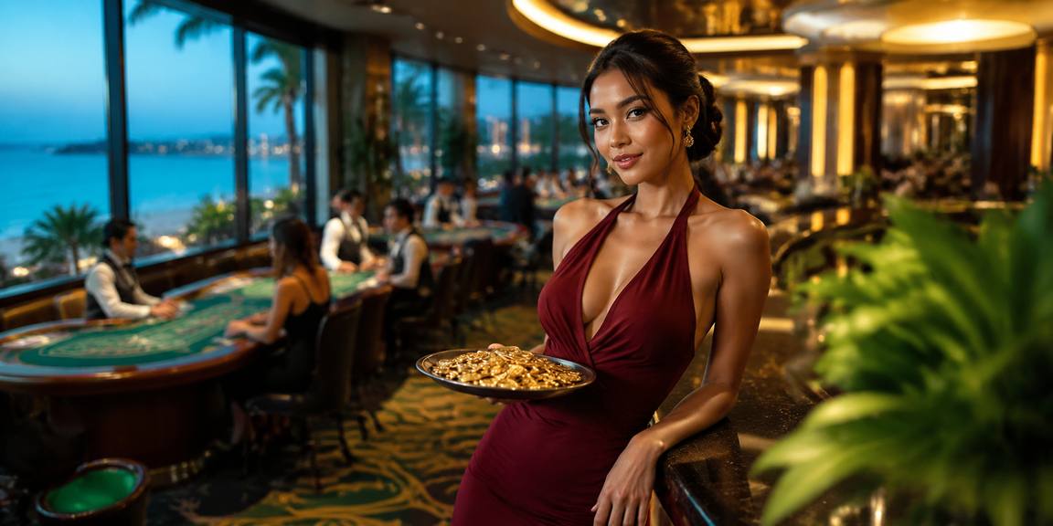 gigi togel How Deposits Clear