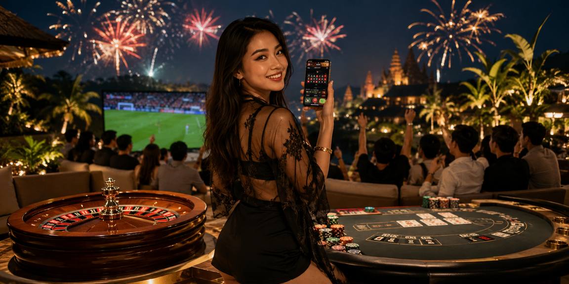 gigi togel Withdrawal Verification Steps