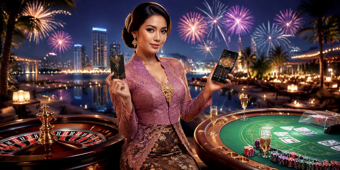 gigi togel What the FAQ Section Covers for You